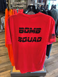 1941 Bomb Squad Tee