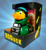 EODuck