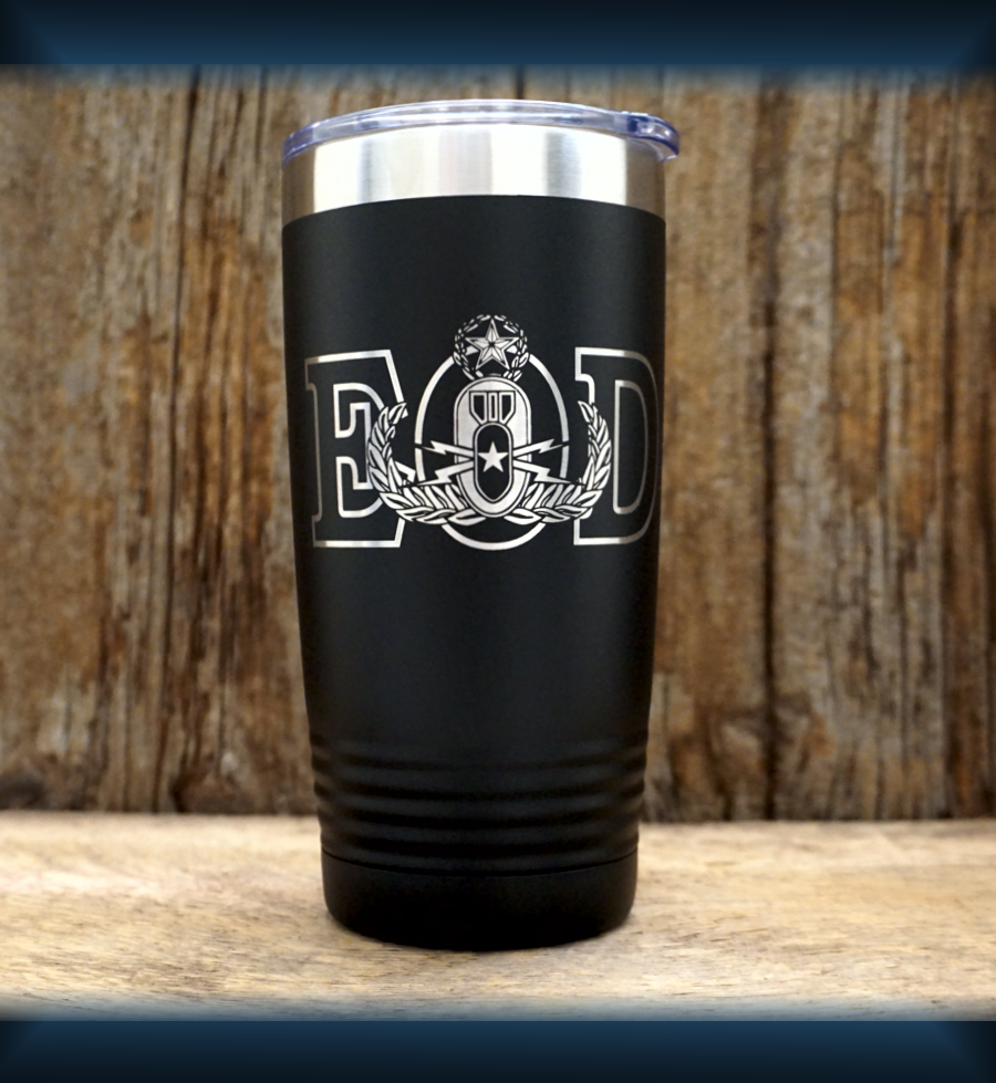 https://www.crabzone.com/cdn/shop/products/EODwBadge-Tumbler-20-oz-BLACK_1024x.png?v=1598457943