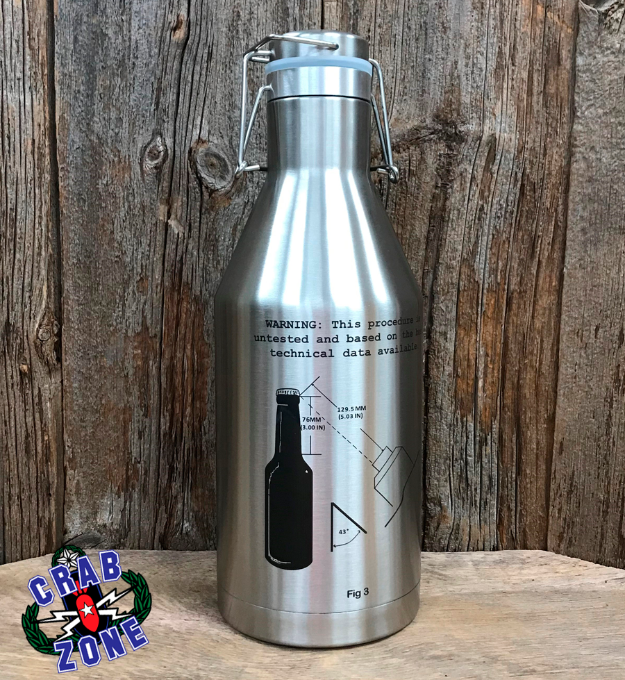https://www.crabzone.com/cdn/shop/products/Growler-50-cal-stainless_1000x.png?v=1625254394